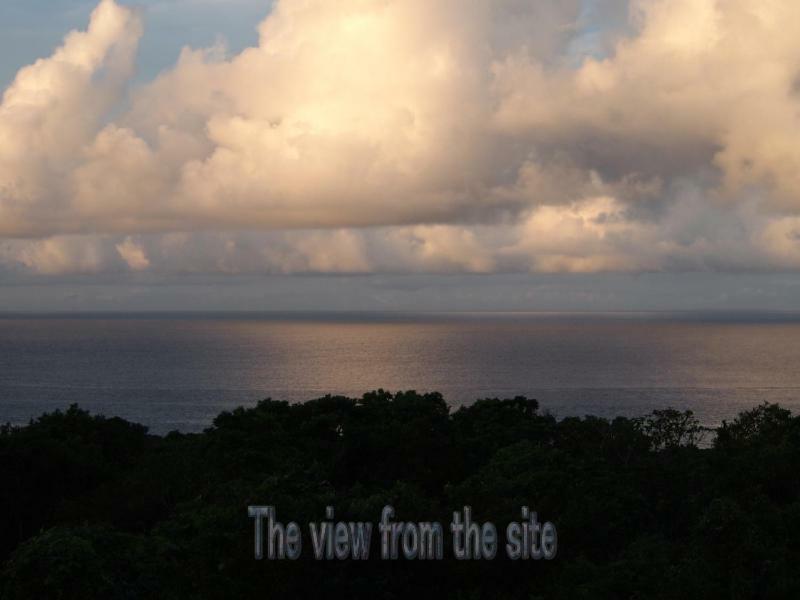 Yakushima Cottage Kukai المظهر الخارجي الصورة